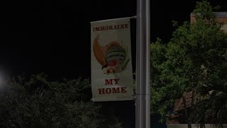 My Home  Immokalee Florida [upl. by Ornie]