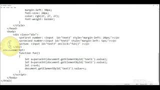 Javascript  event handling click event on textbox  CodeLearning [upl. by Halak]