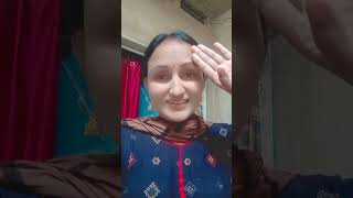 chhaila babu tu kaisa dildar nikla songshorttrandingviralyoutube🥰🥰🥰🥰 [upl. by Kory]