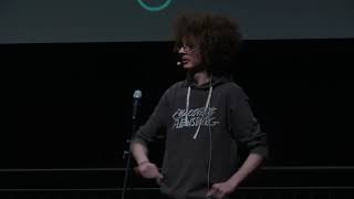 35C3  Chaos Communication Slam  english translation [upl. by Vivle348]