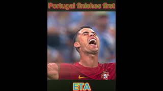 2024 Uefa Euro group F predictions subscribe shortvideo viral trending trendingshorts fyp [upl. by Aibara]