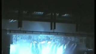 08  blink182  Dysentery Gary Live  Dublin THE LAST SHOW [upl. by Clyve]