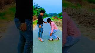 Dosti hum Na kabhi todenge Hindi songyoutubeshorts short viralvideo trending matinsk status [upl. by Curkell634]