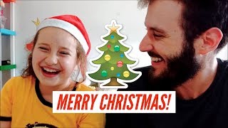 VOCABULÁRIO DE NATAL EM INGLÊS • Quick Tips [upl. by Alhsa]