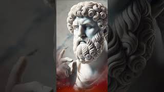 Epictetus on SelfControl and Inner Freedom [upl. by Lerud]