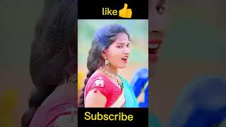 O Pilaga Venkati Song  Pooja Nageshwar  trending music dance vairalvideo [upl. by Bobbe]