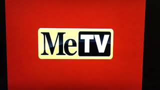 MeTV National ID [upl. by Naillig]