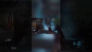 Richthofen acting up gaming callofduty cod fien blackopszombiesmemes firstpersonshooter [upl. by Finegan]