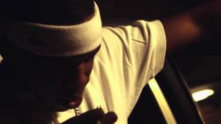 Curreny amp Harry Fraud  Biscayne Bay Official Video [upl. by Elfie]