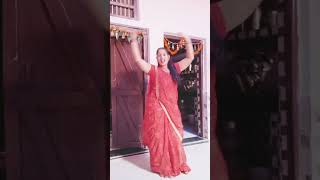 nobody lutein Sumitra ke chakwa dance [upl. by Monro]