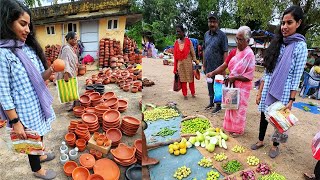 ഒരു ചാക്കുമായി ചന്തയിൽ പോയാൽmarketkilimanooryoutubevideotrendingviralmubeeswonderdays [upl. by Nareik]