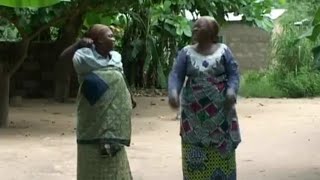 Bohye Bone Part 1 Ghanaian Movie [upl. by Crist283]