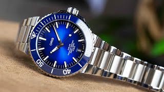 Top 5 Best Watches For Men In 2024 [upl. by Attenweiler186]