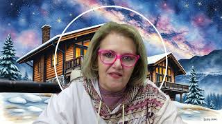 LUNI 9 DECEMBRIE 2024 ☀♐ HOROSCOPUL ZILEI Astrolog ACVARIA [upl. by Johns]