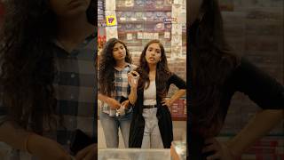 Sisters E0710  Chandramuki shopping 😄  Girl Formula [upl. by Raina]