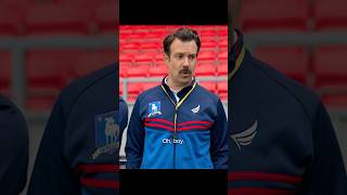 Coach ready to silence arrogant players with newcomersmovie viralvideo shorts fyp [upl. by Hurlee72]