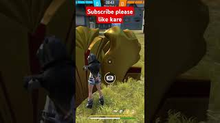 Free fire bhura gaming bhuragaming shots gaming freefiregaming vairlvideo [upl. by Celine942]