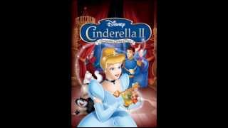 Cinderella 2 OST  Put It Together by Brooke Allison [upl. by Landbert323]