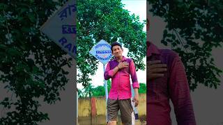 হামকো হামেসে চুরালো 🪔🙏💞💞❤️ trending viralreels viralvideo Hindi love song [upl. by Adnawt741]