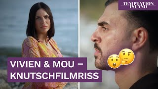 Vertrauensbruch und Eifersucht ​💔​🤥  Temptation Island  RTL [upl. by Rahab]