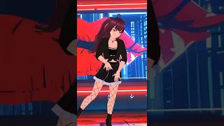 DANCE COVER  YUKI💜 RED VELVET  BAD BOY VTuber Cozzobu Yuki Dance Cover KPOP [upl. by Gernhard]