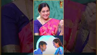 SJSurya அடம்பிடிச்சு என்னை NEW படத்துல நடிக்கவச்சாரு  Devayani  Rajakumaran [upl. by Porter]