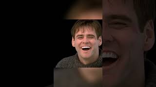 The Truman Show Ending [upl. by Yttocs]