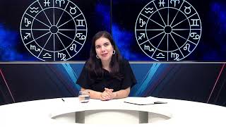 Horoscop 28 septembrie 2024 Daniela Simulescu previziunile săptămânii pentru zodii [upl. by Adina]