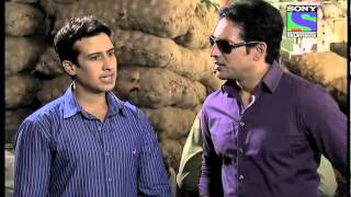 CID  Episode 708  Khoon Ka Suraag  Ek Tattoo [upl. by Jensen496]