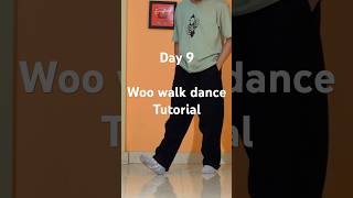 Day9365 millionaire song dance cover honey singh woo walk dance tutorial dance365days [upl. by Ancell]