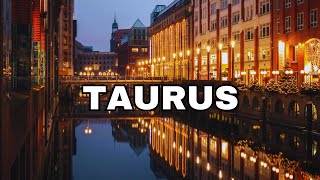 Ada Perpisahan Namun Dia Masih Mengharapkanmu Taurus ♉ [upl. by Pauline]