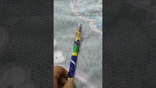 My new neymar jr pen [upl. by Maddock]