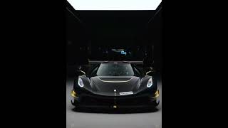 Koenigsegg Jesko Car Edit “Microwave” [upl. by Waite870]