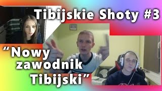 Legendary PUNIO BubbaGameRafatus tibijkanet mediviaorg SHOTY from TIBIA 3 Tibijskie oddshoty [upl. by Yank]