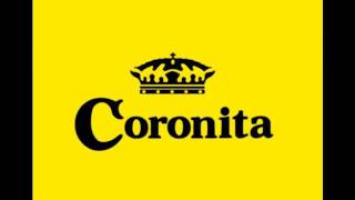 Coronita Top by Carolaa 2012 [upl. by Amsaj]