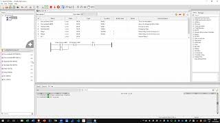 Dual Pump Management Example [upl. by Pool145]