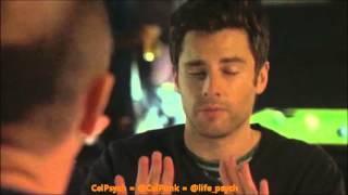 Psych  How Many Hats S01E01 [upl. by Greer]