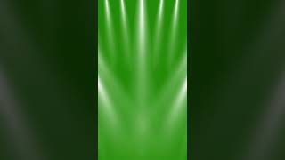 Stage Light Green Screen Video Effects  Stage Light Video satishdesigngraphy [upl. by Hyatt404]