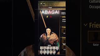 TOP 3 most powerfull wives in Bannerlord  Subscribe for a free fief [upl. by Nagram]