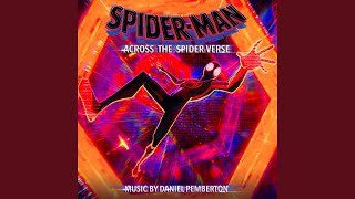 Across the SpiderVerse Intro [upl. by Riccio648]