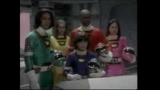 Top 10 Power Rangers Final Battles Part 1 [upl. by Krasnoff]