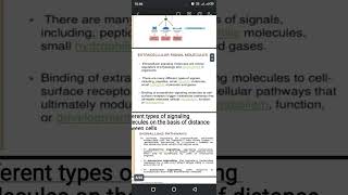 Lecture No 2 of biochemistry of BS level lippincott [upl. by Darcey862]