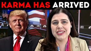 BOMBSHELL Audio Exposing Trump Hating Jena Griswold [upl. by Dania]