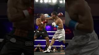 Tellez vs Gonzalez on Prime was 🔥 fyp reels highlights boxing knockouts KO boxeo sports [upl. by Nnelg413]