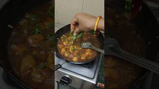 Paneer Manchurian shortsvideo jyotikirasoi [upl. by Ainotahs765]