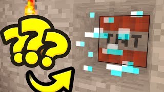 SIMPLE MINECRAFT TROLLING IDEAS [upl. by Htezil]