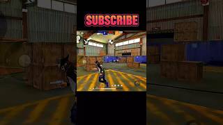 freefire deserteagel gun shorts onetapplusfastgloowalltrick gaming youtubeshorts [upl. by Saxe]