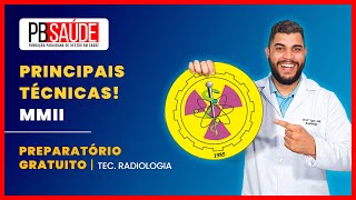 🔴LIVE  EXAMES RADIOGRÁFICOS MMII  Radiologando [upl. by Oratnek211]