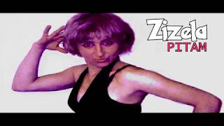 IVANA ZIZELA  PITAM OFFICIAL VIDEO 2018 [upl. by Kenwee]