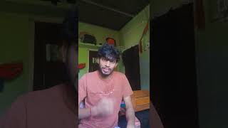 varshaofficial funny [upl. by Sivraj]